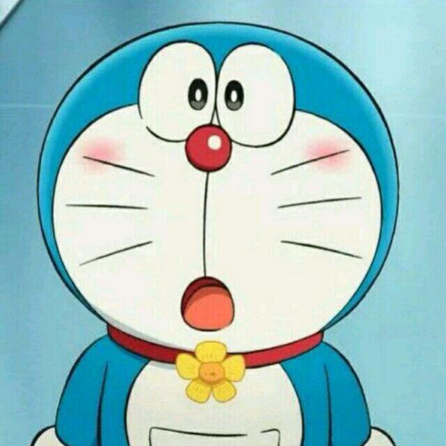 快手一元秒杀10000播放 - 0元免费领取qq10000赞